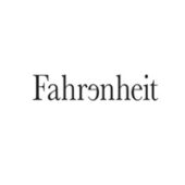 Fahrenheit