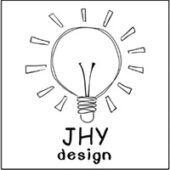 JHY Design coupon