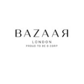 Bazaar London discount code