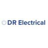 DR Electrical discount code