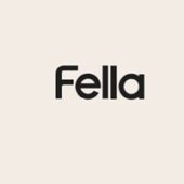Fella Health Discount Code