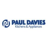 Paul Davies Kitchens discount code