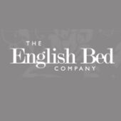 The English Bed Company discount code