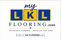 lkl floring