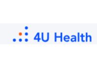 4U Health Coupon Code