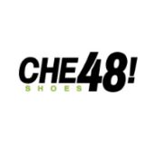 CHE 48