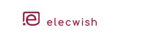 elecwish discount coupons