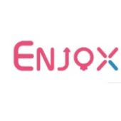 Enjox coupon code