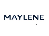 Maylene