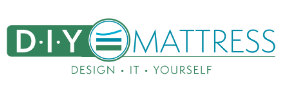 DIY Mattress Discount Code