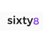 Sixty8 gutscheincode