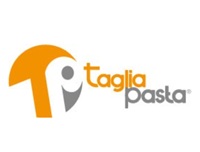 Taglia Pasta