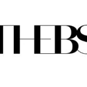 TheBS Codici Sconto