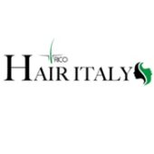 Trico hair italy