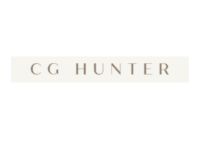 cg hunter discount code