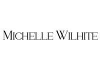 MichelleWilhite discount code