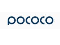pococo discount code