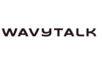 Wavytalk Discount Code