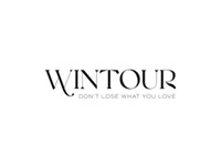 Wintour