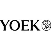 Yoek discount code
