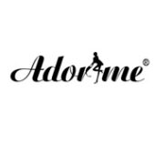 adorime coupon