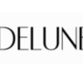 frlune discount codewww