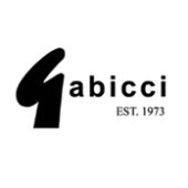 gabicci discount code