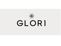 Glori