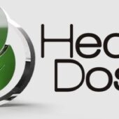 health_dose