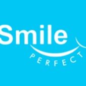 smile perfect coupon code