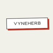 vyneherb coupon code