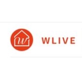 w live coupon code